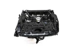 2011 Porsche Cayenne (958) Right Front Passenger Seat Track W/ Motors. Fixed Price $115.06.
