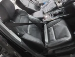 Used Front Right Seat Fits: 2018 Acura Mdx Electric 3.5L Heated. Fixed Price $550.90.