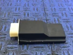 2016-2019 Bmw 750I Front Right Seat Weight Occupancy Sensor Module 65776811464. Fixed Price $42.50.