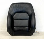 2017-2019 Infiniti QX30 Front Left Driver Side Upper Seat Cushion Oem LOT2589. Fixed Price $199.00.