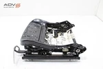 2018 - 2024 Chevrolet Equinox Front Right Passenger Seat Lower Frame Track Oem. Fixed Price $87.49.