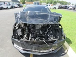 2017-2019 Cadillac Ats Seat(below Passenger Side Front Seat)oem 84075194. Fixed Price $109.00.