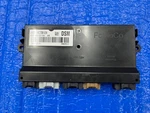 2020-2022 Ford F250 Driver Side Memory Seat Module Computer # JU5T-14C708-EN. Fixed Price $150.00.