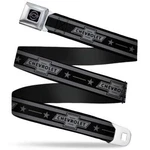General Motors Chevrolet Bowtie/stars Seatbelt Buckle Official Licensed. Fixed Price $31.99.