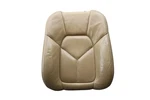 11-18 Porsche Cayenne Front Right Side Top Upper Seat Cushion 95852179000 Oem. Fixed Price $93.00.