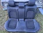 2016-2019 Vw Passat B7 Rear Lower Bench Seat Cushion. Fixed Price $350.00.