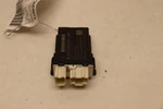 2014-2017 Mercedes S-class S550 W222 Front Right Seat Heat Control Module Oem. Fixed Price $31.50.