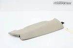2016-2017 Audi A6 Quattro C7 Rear Right 2ND Second Row Seat Cushion Bolster Oem. Fixed Price $61.59.
