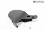 2020-2025 Kia Telluride Front Left Side Seat Inner Recliner Cover Trim Oem. Fixed Price $34.99.