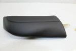2015-2020 Acura Tlx Rear Right Passenger Side Seat Cushion Bolster Oem. Fixed Price $56.40.