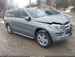 Driver Front Seat 166 Type GL350 Fits Mercedes Gl-class 943395. Fixed Price $524.90.