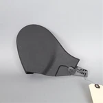 Bmw 535I 550I X5 X6 Left Front Inner Seat Side Trim 52107318981 Oem. Fixed Price $37.17.
