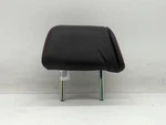 2014-2016 Mazda 3 Rear Center Seat Black W7DJL. Fixed Price $42.24.