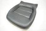 2015-2018 Volkswagen Jetta Passenger Seat Base Cover Cushion 5C6881406EP. Fixed Price $149.99.