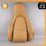 05-06 Porsche Boxster 987 Cayman Front Right Seat Upper Cushion Beige Oem 49K. Fixed Price $330.00.