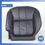 14-17 Lr Range Rover Sport L494 Rear Right Lower Bottom Seat Cushion Black Oem. Fixed Price $112.05.