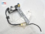 2014-2025 Bmw X5 G05 Front Left Driver Side Headrest Adjuster Motor Oem. Fixed Price $50.00.
