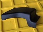 Polestar 2023 Oem Right Interior Trim Panel / Cover Part Number 32272100. Fixed Price $66.49.