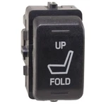 Seat Switch Wve 1S9117. Fixed Price $71.66.