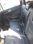 Edge 2017 Seat Rear 3209708. Fixed Price $544.90.