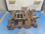 Intake Manifold 8-324 4BBL Fits 1956 Oldsmobile Eighty 1280567. Fixed Price $250.00.