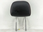 2016 Dodge Journey Front Driver Passenger Seat Black RAHV6. Fixed Price $88.11.