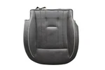 15-16 Hyundai Genesis Front Right Side Seat Lower Bottom Cushion 88260B1000 Oem. Fixed Price $63.00.