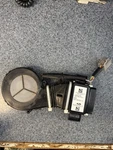 Ford Heated Cooled Bottom Seat Blower Motor Module DU5A-96600D56-CC. Fixed Price $48.99.