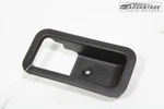 2019-25 Chevrolet Blazer Rear Right Side Seat Fold Handle Lever Bezel Cover Oem. Fixed Price $22.11.