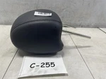 2011 Nissan Maxima Front Right Passenger Side Leather Oem. Fixed Price $50.32.