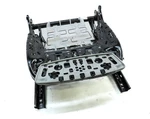 2014 Bmw X5 (F15) Front Left Driver Seat Track With Adjust Motors. Fixed Price $251.47.