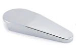 Genuine Mercedes R107 380SL 450SL 560SL Seat Hinge Cover Upper Right 1079130428. Fixed Price $36.95.