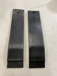 Vw Rabbit Jetta MK1 Carpet Strip Trim Clip Down - 171 863 469. Fixed Price $30.00.