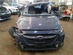 Driver Left Front Seat Cloth Electric Fits 23-25 Legacy 6877818. Fixed Price $499.90.
