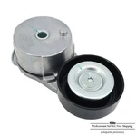 Belt Tensioner Pulley Assembly Fits Buick Regal Chevy Blazer Colorado Gmc Canyon. Fixed Price $29.22.