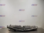 23 Cadillac CT5 V-series Front Bumper Reinforcement Rebar. Fixed Price $144.50.