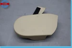 06-13 Land Rover Range Sport Front Left Side Seat Recliner Cover Oem. Fixed Price $30.40.