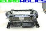 Bmw F07 535I Gt 10-13 Left Driver Front Seat Track Frame Rails Base Motors Comfo. Fixed Price $139.99.