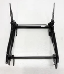 06-13 Bmw E90 Lci 328I Front Left Electrical Seat Frame Mechanism 52107135539. Fixed Price $139.99.