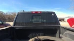 Used Front Right Seat Fits: 2017 Ram Dodge 1500 Pickup Classic Style Lug. Fixed Price $749.90.