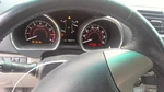 Passenger Front Seat Bucket Cloth Manual Fits 08-10 Highlander 1340689. Fixed Price $513.90.