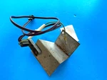 1966-1967 Ford Mustang Seat Belt Reminder Tested Works C7AB-10B924-B1 #3710. Fixed Price $62.00.