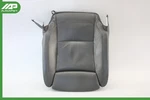 12-15 Bmw F01 F02 750LI 740I Front Left Side Lower Seat Cushion Leather Oem. Fixed Price $157.50.