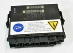 07-10 Mercedes W221 CL63 Amg Front Left Or Right Seat Contour Control Module. Fixed Price $39.60.