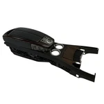 06-08 Bmw 750I 750LI Rear Seat Armrest Center Console Oem. Fixed Price $79.99.