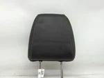 2017 Ford Escape Front Driver Passenger Seat Black G60TC. Fixed Price $258.00.