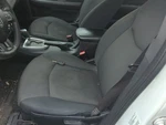 2011-2014 Dodge Avenger Driver Front Seat Oem ROEX9. Fixed Price $652.50.