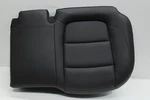 17-20 Buick Encore Rear Driver Left Side 2ND Row Seat Lower Cushion 42421644 Oem. Fixed Price $166.20.