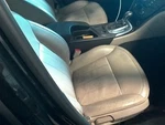 11 Buick Regal Passenger Right Front Seat A51 Tan Leather. Fixed Price $365.83.