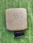 2009-2012 *complete* Dodge Ram Center Console Compartment Jump Seat Lid Arm Rest. Fixed Price $99.99.